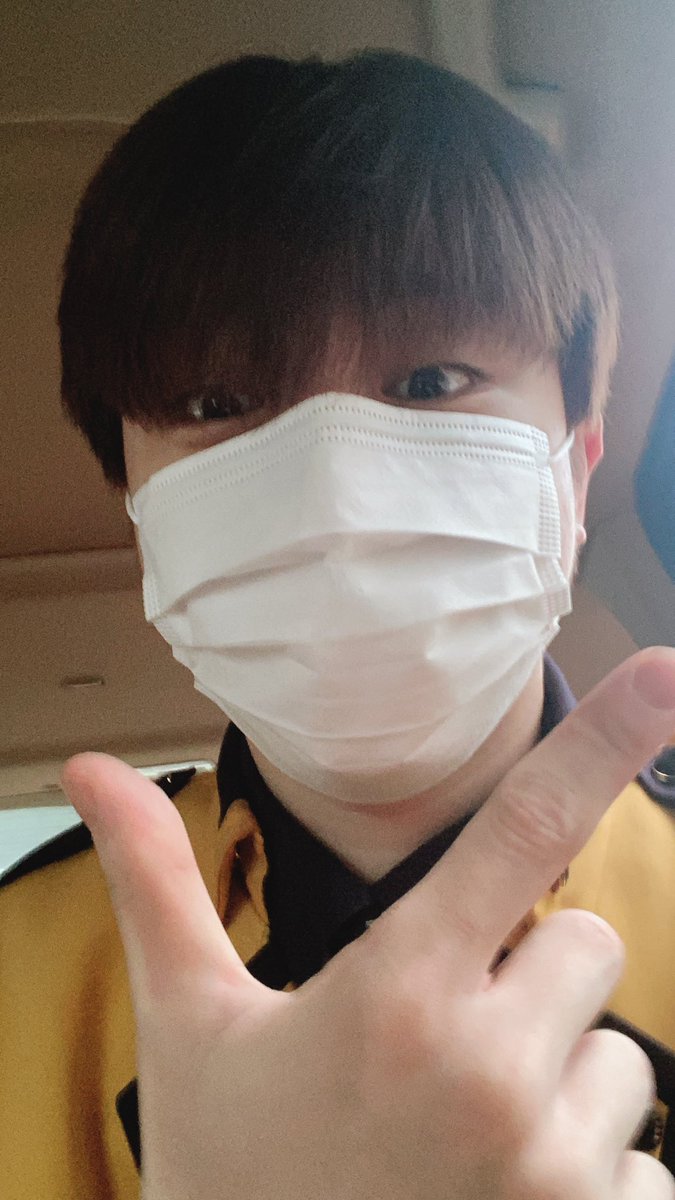 모두 tweet media