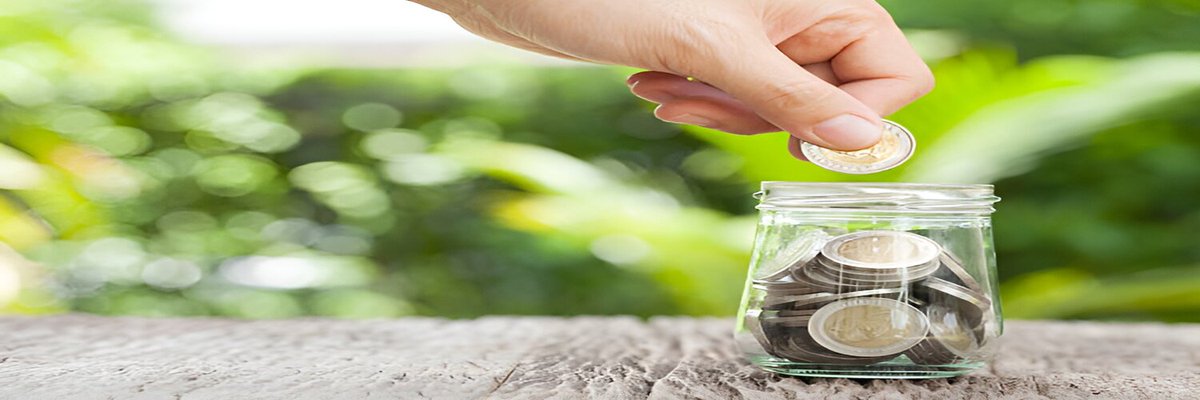 Simplesmente seguindo e curtindo, você ganhará uma renda constante de R$ 200-800 por mês.