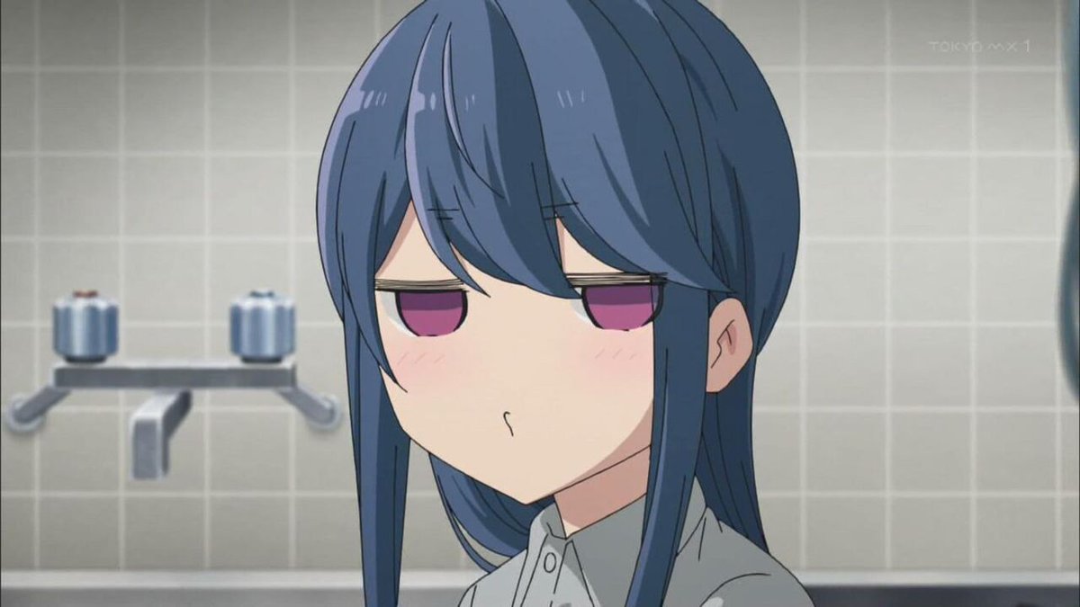 shimarin_bot's tweet photo. https://t.co/SVGbECulNV