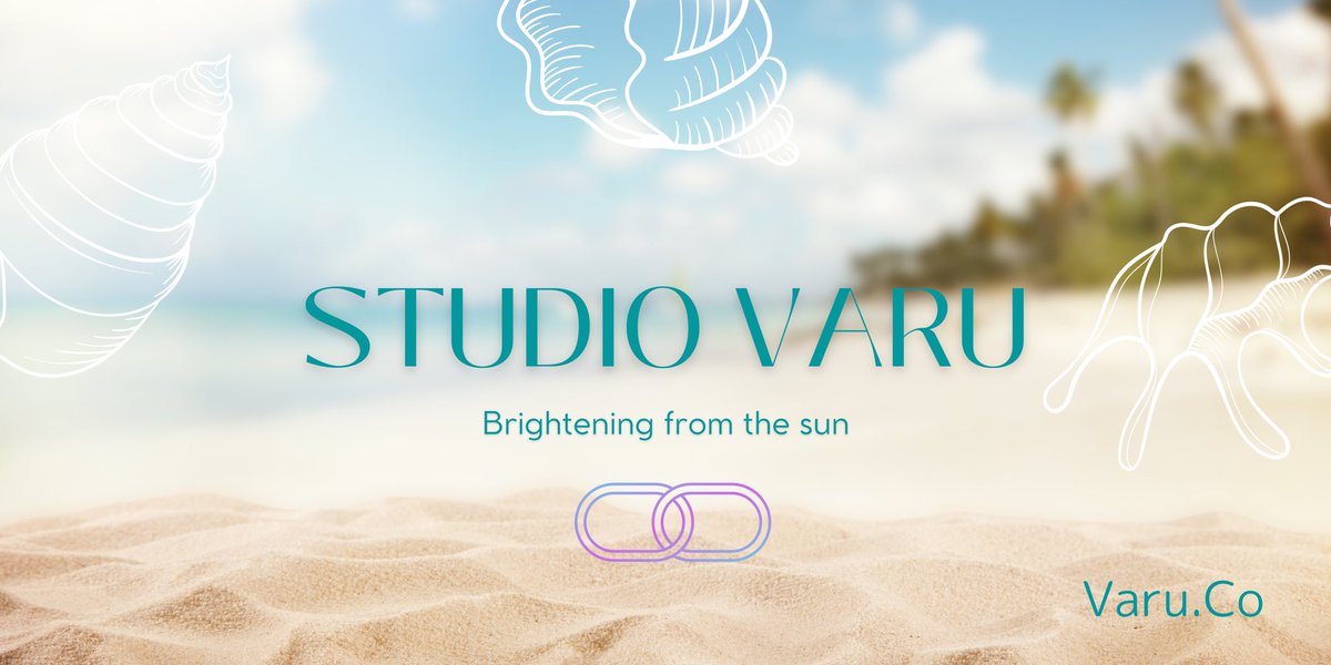 studiovaru's tweet image. 【ホームページ】
STUDIO VARUのホームページも完成しております。
↓↓こちらコピーして飛べます↓↓
 🌐studio-varu.com
プロフィール欄からも直接とべます♪
ぜひSTUDIO VARUのホームページに
遊びに来て下さい♪
#studiovaru ＃中央林間  ＃ダンススタジオ ＃新規オープン