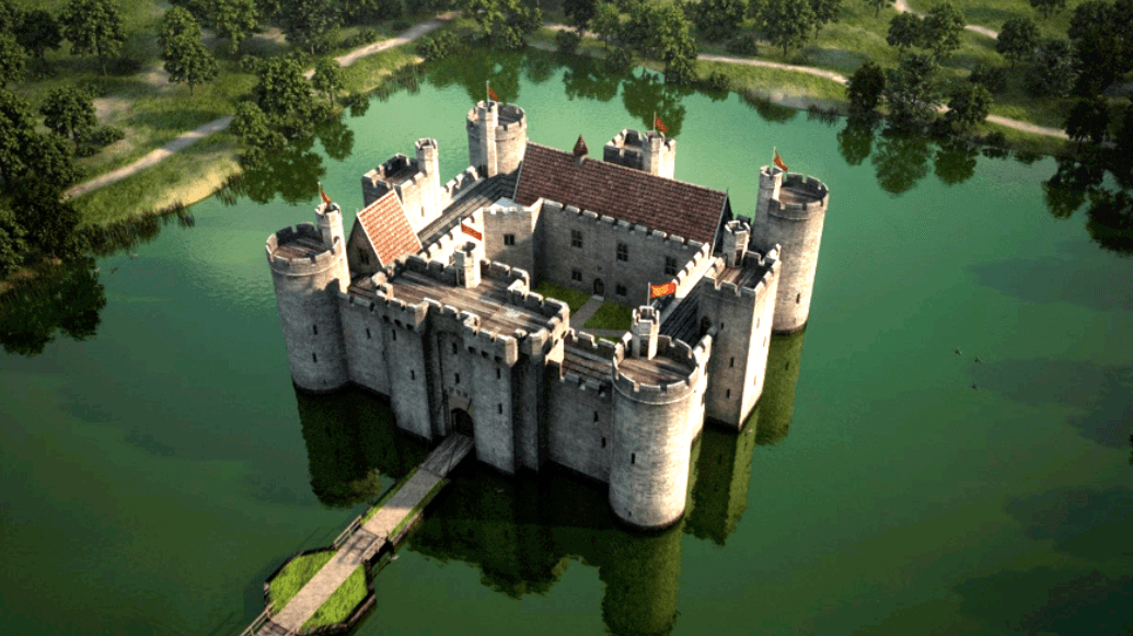 MashraniVivek's tweet photo. Unlocking the Secrets of Economic Moats

Join me on a journey through the fortress of sustainable competitive advantages from Warren Buffett's perspective!

Let's delve into the essentials of economic moats and why they matter in the world of investing. #Investing #EconomicMoats https://t.co/lvq5Gj1AAO