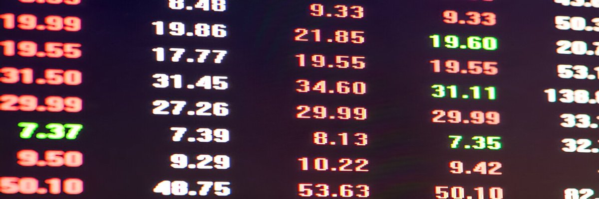 É fácil, basta seguir e curtir, e sua renda mensal de 200-800 reais continuará.
