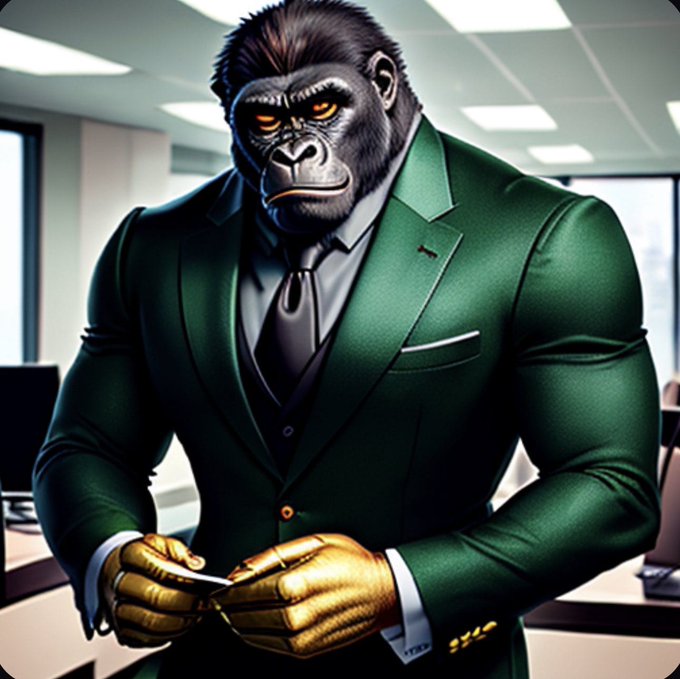 "Just uncovered theupcoming ultimate gem in the crypto galaxy: #1000xgem Meme Token! 🚀💎 Starts as a meme, and will skyrocket at 1000x! 🌟🔥 Get on board at launch or watch from Earth! 🌍💰 #CryptoGems #MemeTokenMagic #1000xgem #ToTheNextLevel 🇬🇧🚀🇦🇺🇸🇬🇮🇳🇰🇷🇨🇳🇦🇹🇨🇦🇯🇵🇺🇸🇷🇺🇸🇬💰💰🛒🚀