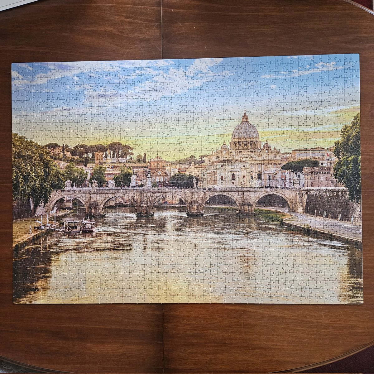 SmarterThanMyPhone tweet media