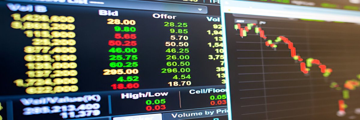 shechesish56206's tweet image. Você está preocupado com o baixo salário? Está ficando mais difícil encontrar um emprego? Venha experimentar nossos empregos de meio período online! Não há custos adicionais e você pode ganhar de 200 a 800 reais por dia.