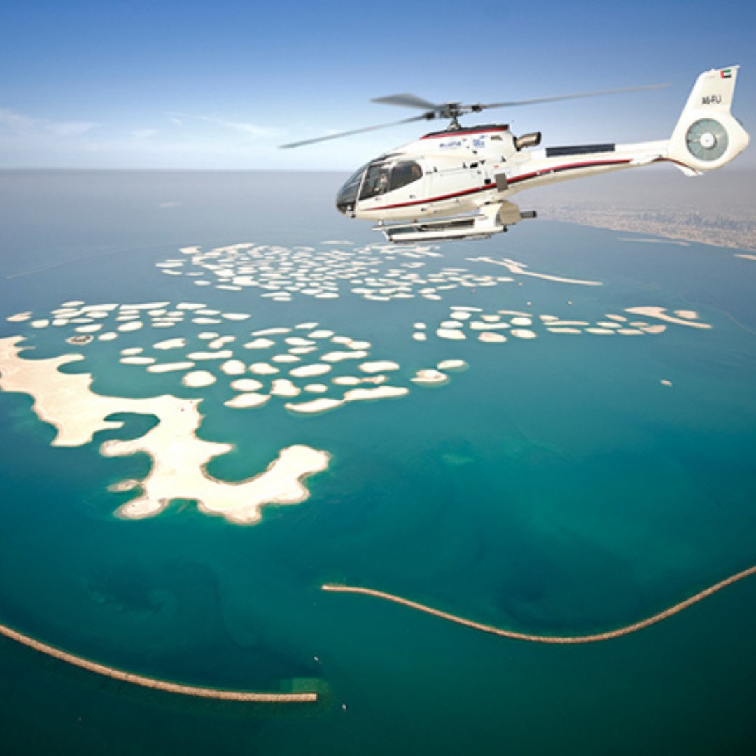 Wherever your yachting journey takes you, we're your reliable yacht agency. From berthing to customs, we've got it all covered.

Learn More: superyachtme.com

#SuperyachtMiddleEast #YachtAgency #SuperyachtServiceGuide #AboveAndBeyond