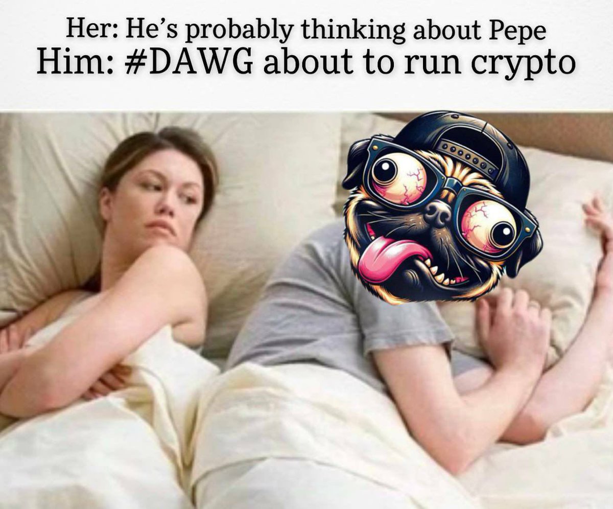 <a href="/jreentertain/">JRE</a> $DAWG