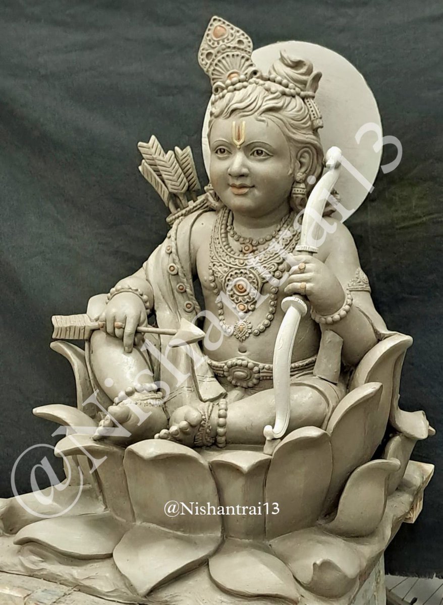 Nishant Rai (निशांत राय) tweet media