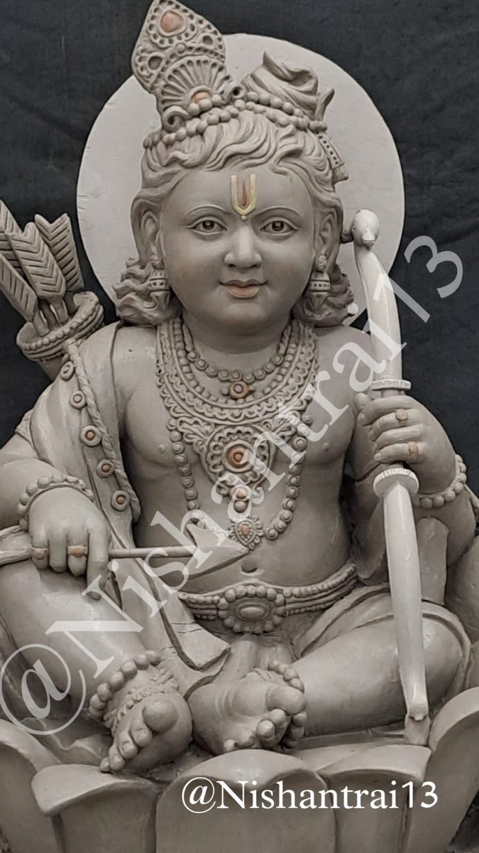 Nishant Rai (निशांत राय) tweet media
