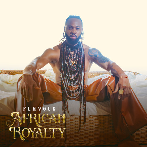 r21071lagos's tweet image. #Royakbreakfastshow with @remix_oyenuga on
@r21071lagos

🎧Big Baller by @2niteFlavour

#Funweekend #Royalweekend