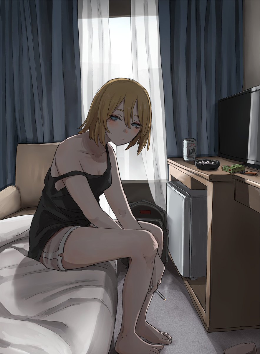 今年も秋ちゃんを沢山描きました https://t.co/FdeJvqeBdc