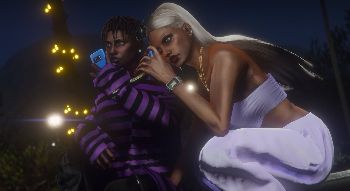 Buenos días!
#FelizSábado