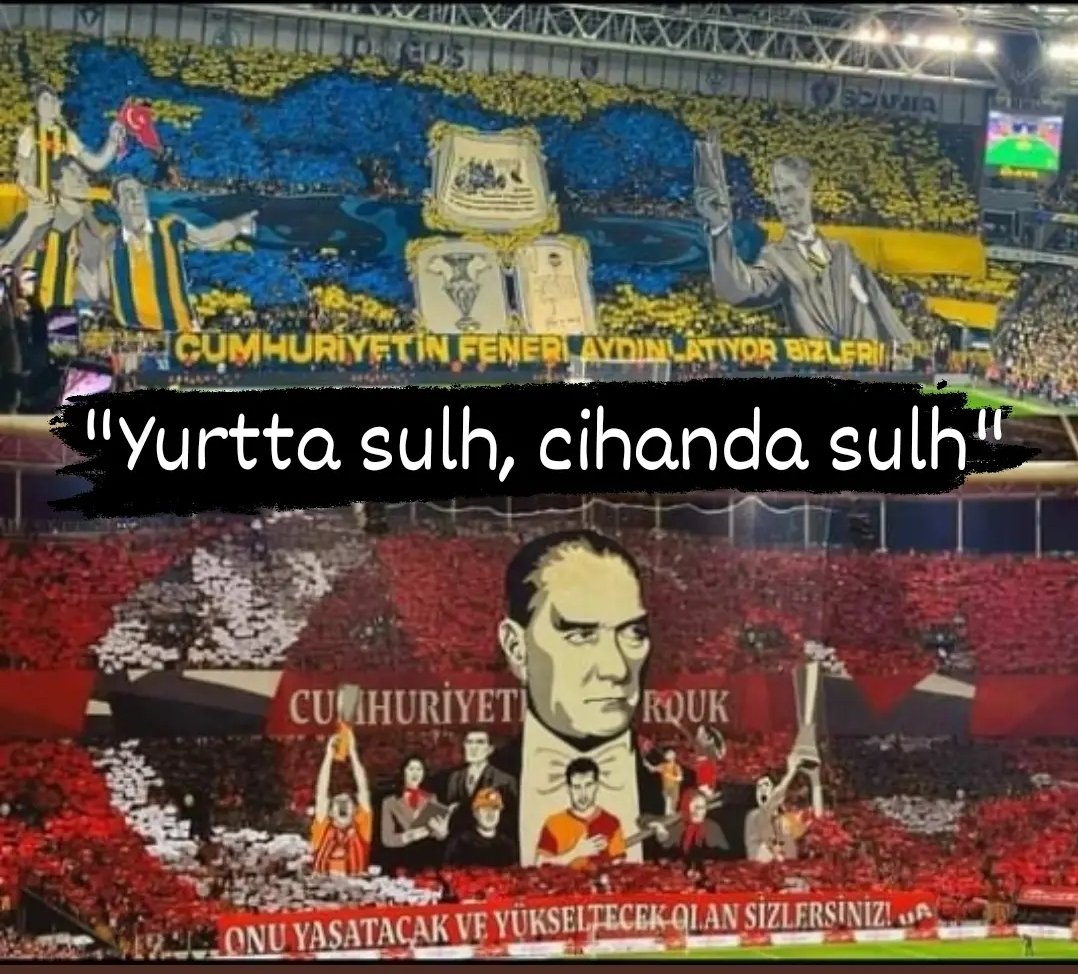 Ercümend COŞKUNDERE (@cokundere2) on Twitter photo 