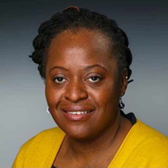 Congratulations @LorraineSunduza East London Foundation Trust interim chief executive, a registered nurse, has been made an Officer of the Order of the British Empire (OBE) in recognition of her outstanding contribution to public life and NHS leadership.  @yvonnecoghill1