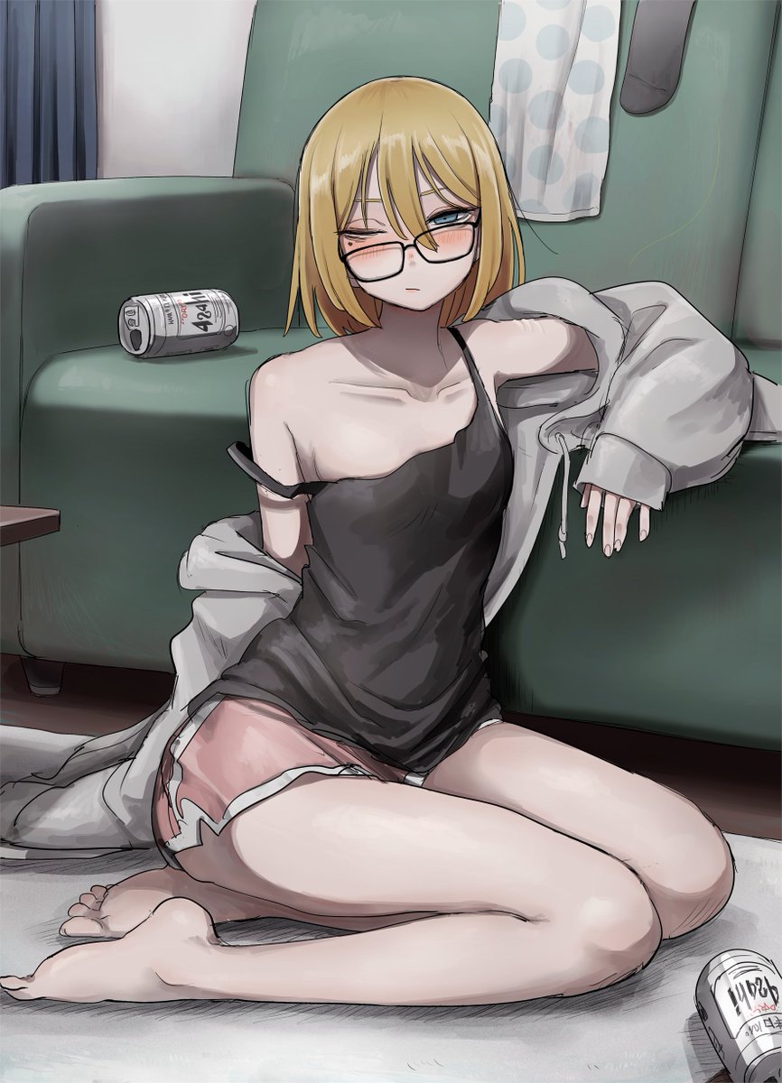 今年も秋ちゃんを沢山描きました https://t.co/FdeJvqeBdc