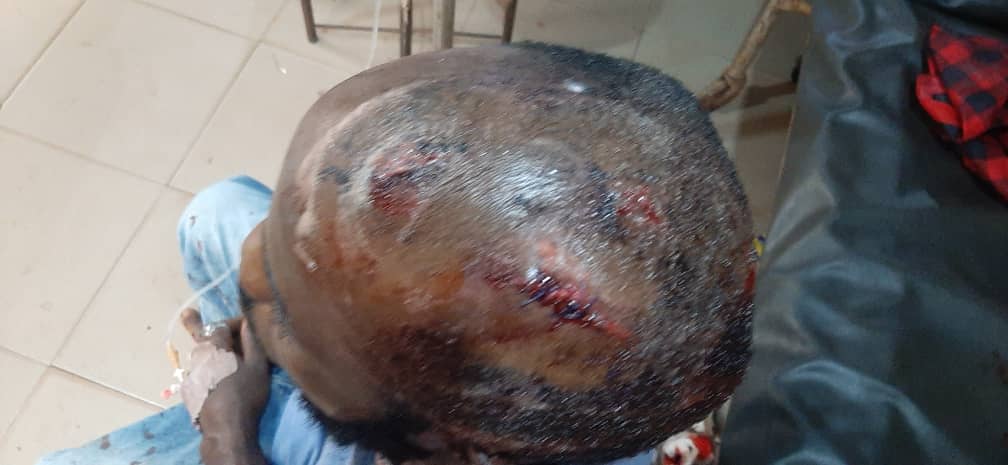 Elochukwu Ohagi tweet media