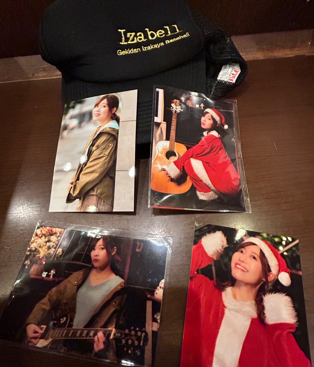 777bluemoon's tweet photo. @ayamake お陰様にて、楽しい観劇のひと時を過ごさせていただきました。
ぐりむさん、哲さん、久しぶりのまこっちゃんとの再会共に本当に嬉しかったです。私にとって、舞台観劇の場は心の開放、ストレッチの場… #心情の拠り所　
貴いご縁、出会に感謝、皆さんは慕わしい #東京家族 の皆さんですからね⭐︎ https://t.co/6l1cDUvJL4