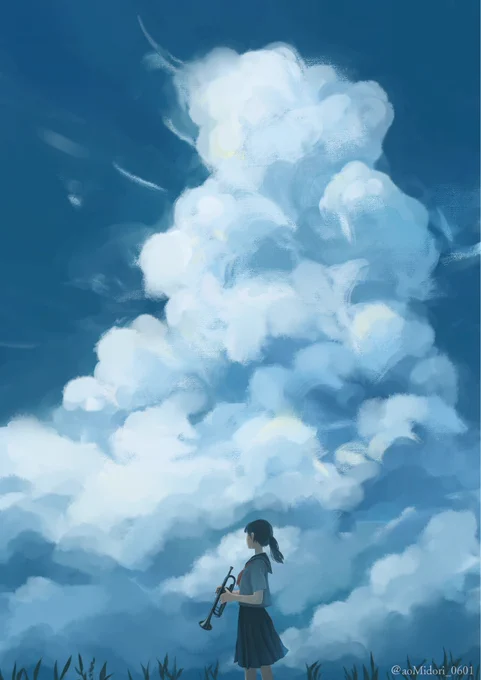 #2023年自分が選ぶ今年の4枚  ギリギリ4枚…!