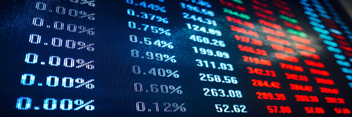 O recrutamento é fácil, basta seguir e curtir, após completar as tarefas todos os dias você receberá uma renda de 200-800 reais.