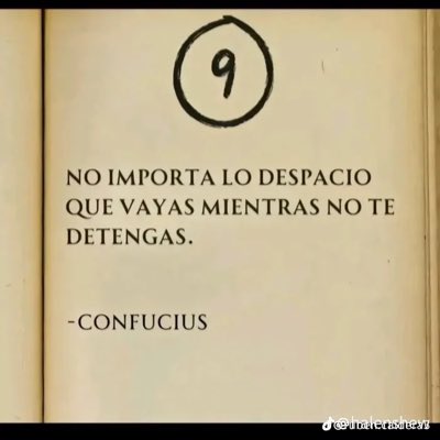 veroadylu tweet picture
