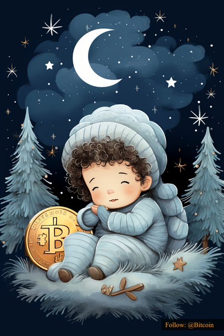 AjaySharma01004's tweet photo. #Bitcoin is bringing warmth to the world of finance. 🔥💰 #CryptoWarmth https://t.co/eVAtDps87T