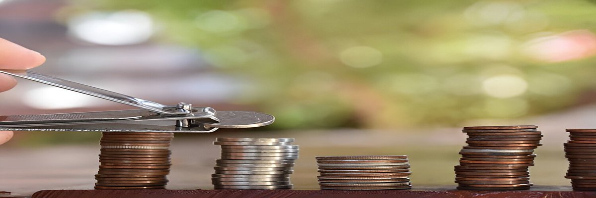 Ganhe dinheiro facilmente, basta seguir e curtir pessoalmente, realizar tarefas diárias com facilidade e sua renda pode chegar a 200-800 reais.