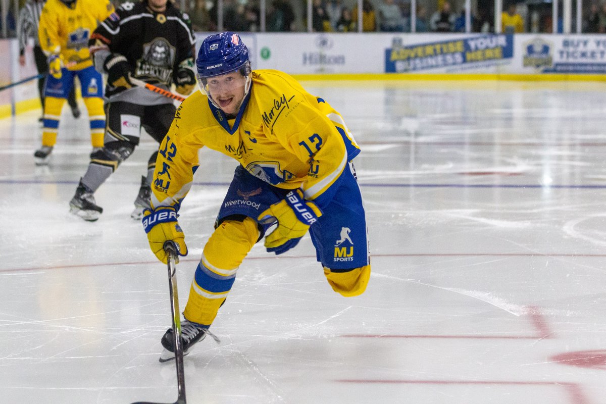 YPSport's tweet photo. And the winner is...

Congratulations to @Leedsknights captain @kieranbrownie12 who has earned YOUR vote as Yorkshire's Sports Performer of the Year for 2023 https://t.co/bm3NDRT8HB