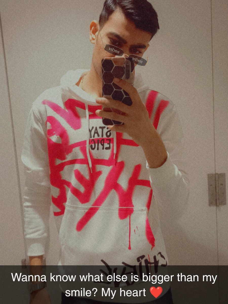 Parth Patel (@PoshiyaParth24) / Posts / X