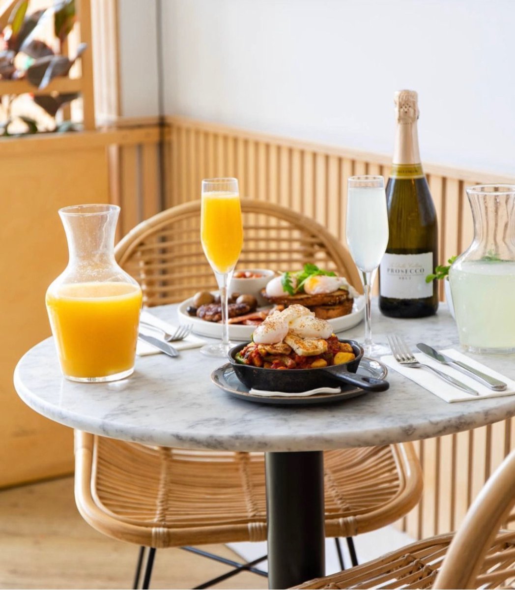 New Year Opening Hours 🍾🥂🪩✨

Saturday 30th: 9am-4pm
Sunday 31st: 9am-4pm
Monday 1st: Closed 
Tuesday 2nd: Normal hours resume ✨

We hope everyone has a wonderful New Year 🥳