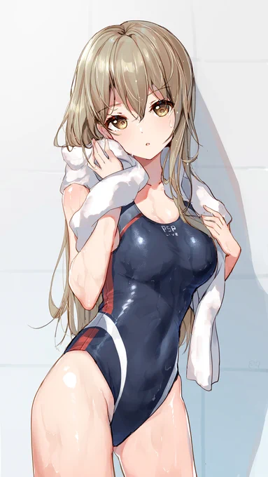#2023年自分が選ぶ今年の4枚 