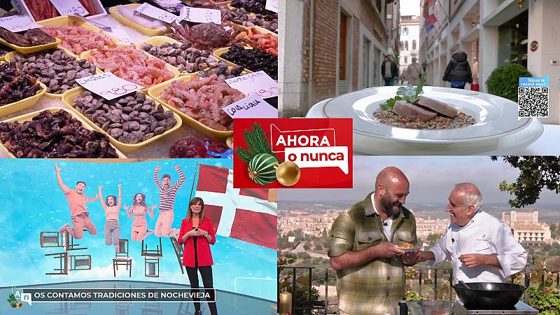 Dos30TV's tweet image. 📢 OJO con la evolución de #AhoraONunca en las sobremesas de @La1_tve 

🔝 Ayer se encuentra un +3% por encima del canal y tiene una curva minuto a minuto BRUTAL...

💪 Comienza en un 7% para terminar por encima del 10%!

#QueVivaLaTele #Audiencias