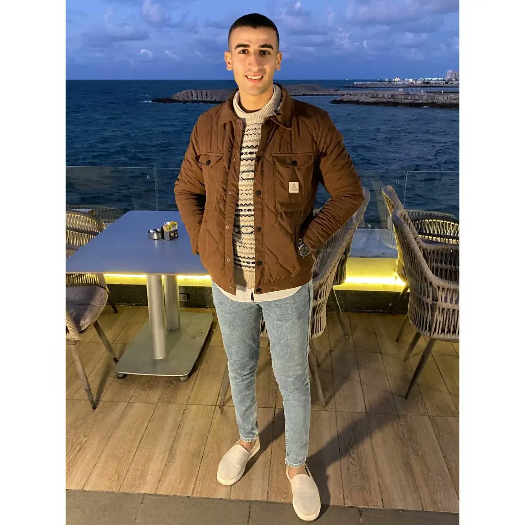 ظهور خفيف بس مخيف 🐯🔥