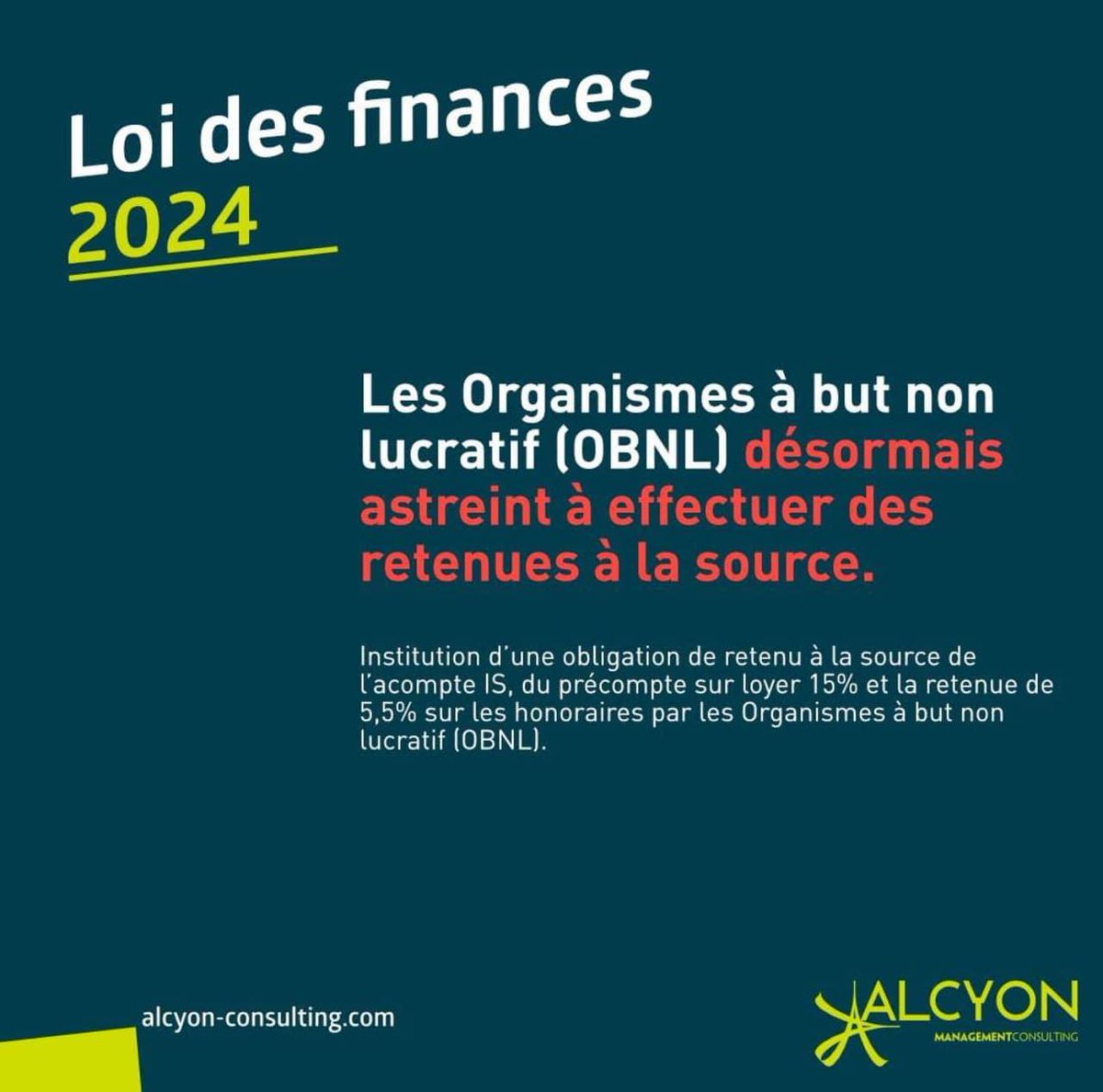 realYatcheu's tweet photo. #Loidefinance https://t.co/pGEGXkXiLj