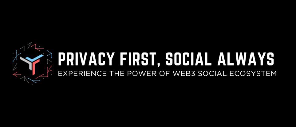 CryptoAs_TW's tweet photo. 🚀 I am Delightful to Introduce @siriussyncrealm a cutting-edge Web3 Ecosystem.

💡 Redefining the Social landscape with Blockchain, Social Media, Encrypted Messenger, Web3 Wallet, Distributed Drive and much more - all under one roof. Learn More: https://t.co/5bYuDGAIV2

🔥 Private Sale Starting on Gempad in less than 24 hours, Don't Miss this Exclusive Opportunity !

#Gempad #SiriusSync #Web3 #Blockchain $SRS