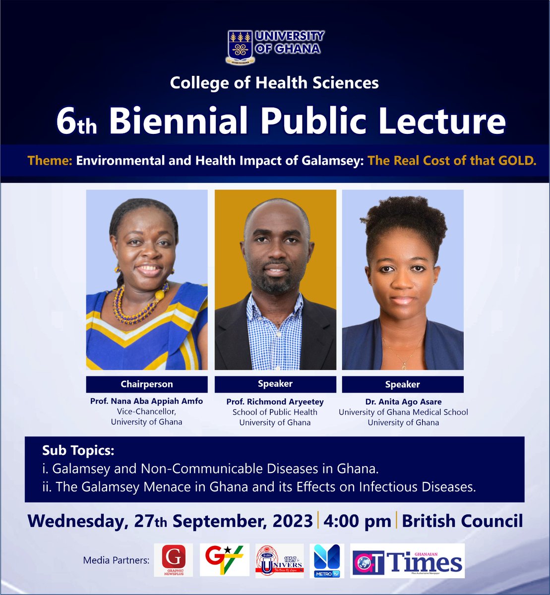Richmond Aryeetey, University of Ghana (@rnokai) on Twitter photo 2023-12-30 11:43:23