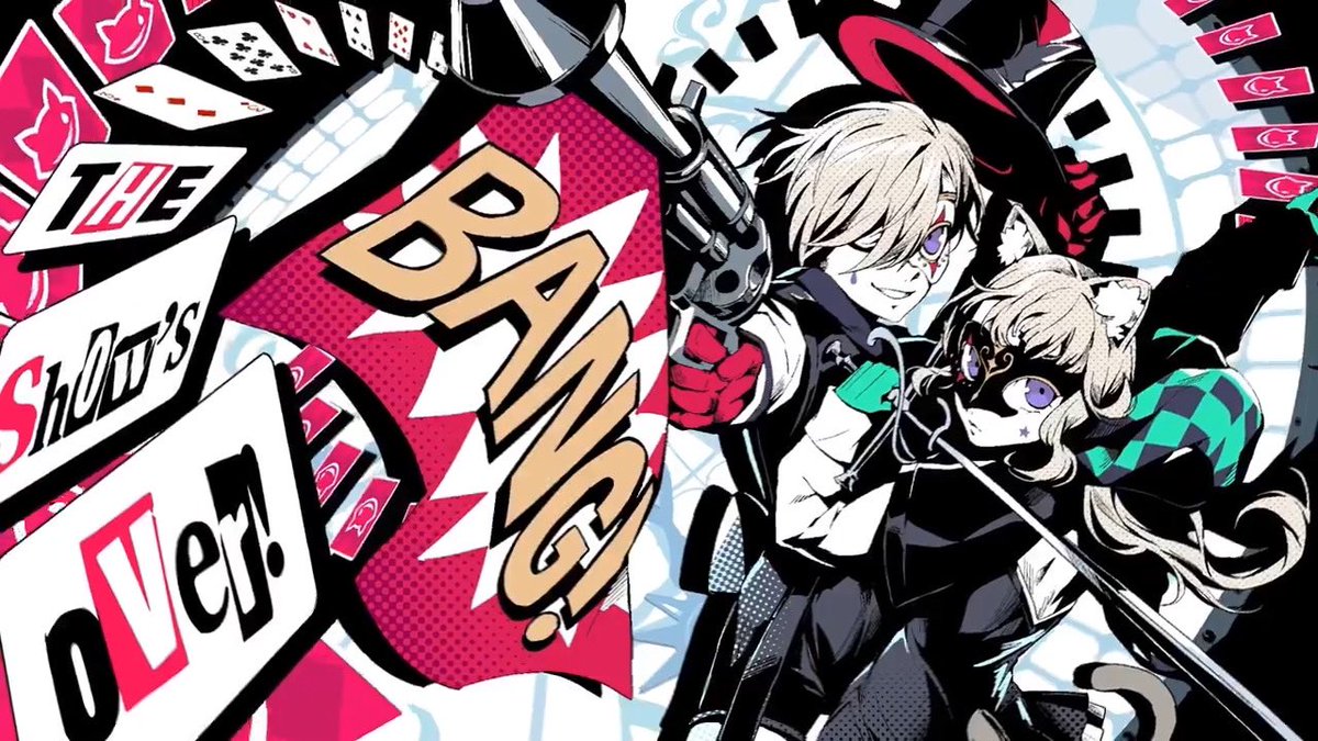 ᴍᴇʀʀʏ🍁🎄นกน้อยของพี่จิ่ง🐥 tweet media