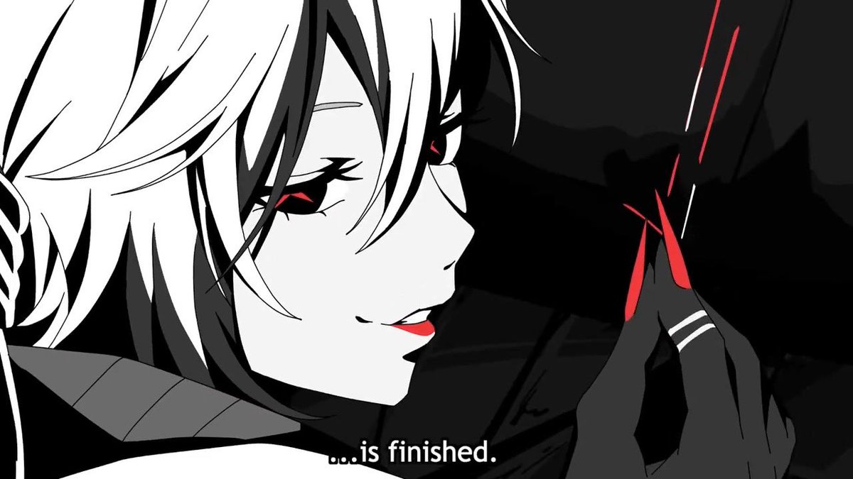 ᴍᴇʀʀʏ🍁🎄นกน้อยของพี่จิ่ง🐥 tweet media