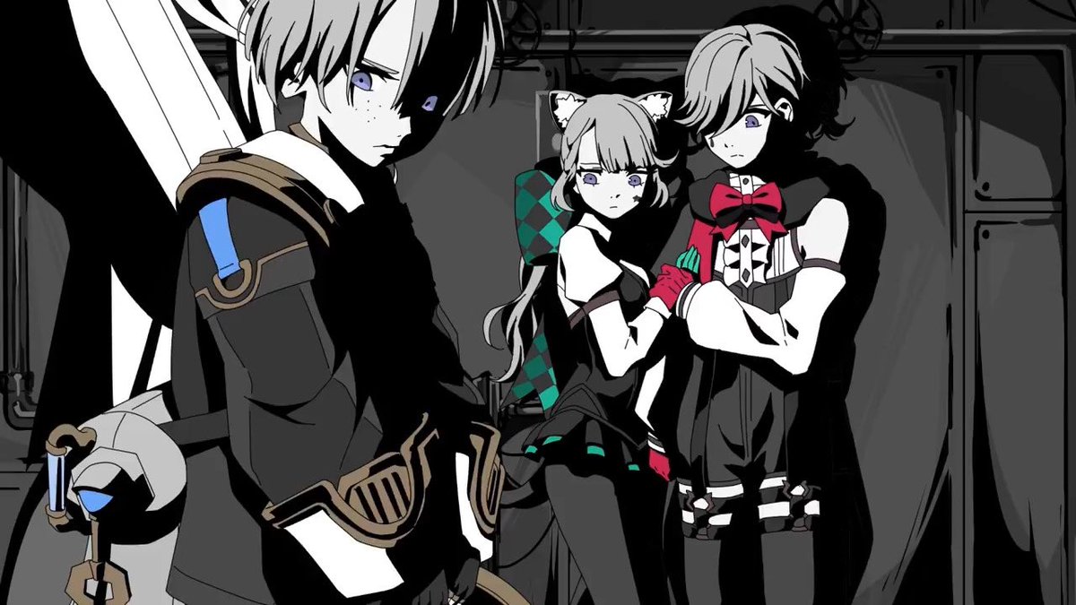 ᴍᴇʀʀʏ🍁🎄นกน้อยของพี่จิ่ง🐥 tweet media