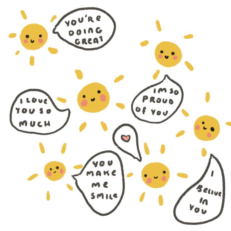 haii mootsku sayang, besok udah hari terakhir di 2023 ya? terima kasih ya buat semuanya, makasihh udah mau mutualan sama aku, interact sama aku, aku ada sesuatu buat kalian, kalo aku bisa aku mau ngasih satu-satu tapi gak kuat tanganku D: be happy ya, semangat selalu!!