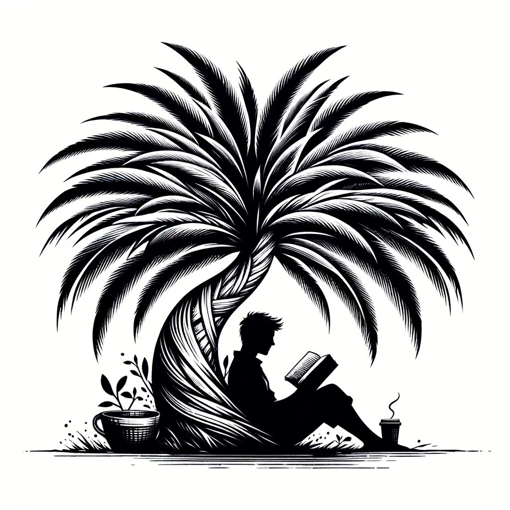 artist_dalle's tweet photo. Coffee, Cigar, Meat, Mac—🍖🚬☕💻
My #SimplePleasures🍽️😌👌#SimplicityLifestyle  #Cigar  #Steak #GrilledMeat #AppleTech #BBQ
#Vibes #ArtisticVibes #CinematicStyle #IconicParis #night #QuickWhispers #promptchallenge #CozyVibes #selfie #snow #chilly #TeaAndTales #SaturdayVibes #AIArtCommunity #AIGirl #Airdrop #beautifulgirl #AIartists #DALLE3  #aiartcommunity #AIArtworks #紅白AI合戦 #猫好き #癒し #AIArt #AIイラスト #AIイラスト #aiartworksgirls #girls #AI美女 #PrettyWoman #NightHasCome #Coffee #simple