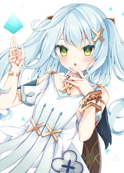 #今年も残りわずかなのでお気に入りの4枚を貼る