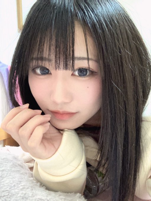 愛純百葉のTwitter画像40
