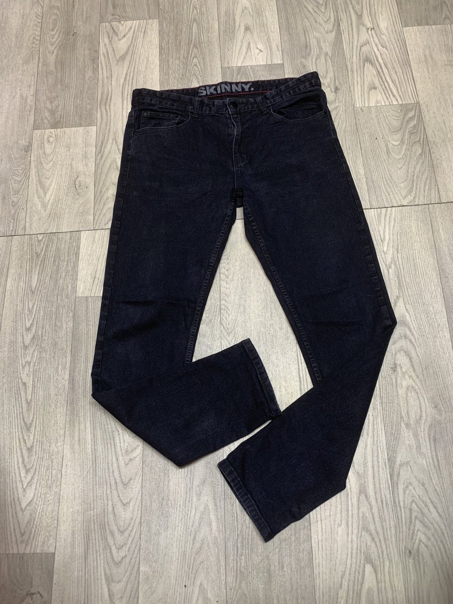 ChampPlug's tweet photo. @1500 Denim jeans available 
Frame Waist 31
Frame 2 waist 32
Frame 3 waist 32
Frame 4 waist 34
@1500
Dm app call 0790027817 https://t.co/GA3XfKe9Qb