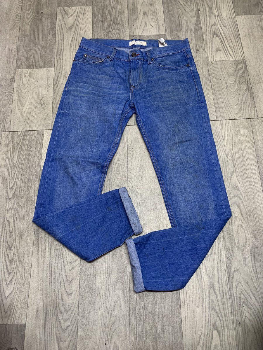 ChampPlug's tweet photo. @1500 Denim jeans available 
Frame Waist 31
Frame 2 waist 32
Frame 3 waist 32
Frame 4 waist 34
@1500
Dm app call 0790027817 https://t.co/GA3XfKe9Qb
