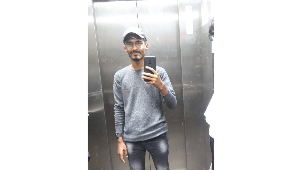 DigontoJoydher's tweet photo. Ups &amp; Down https://t.co/cFQQujGJ0r