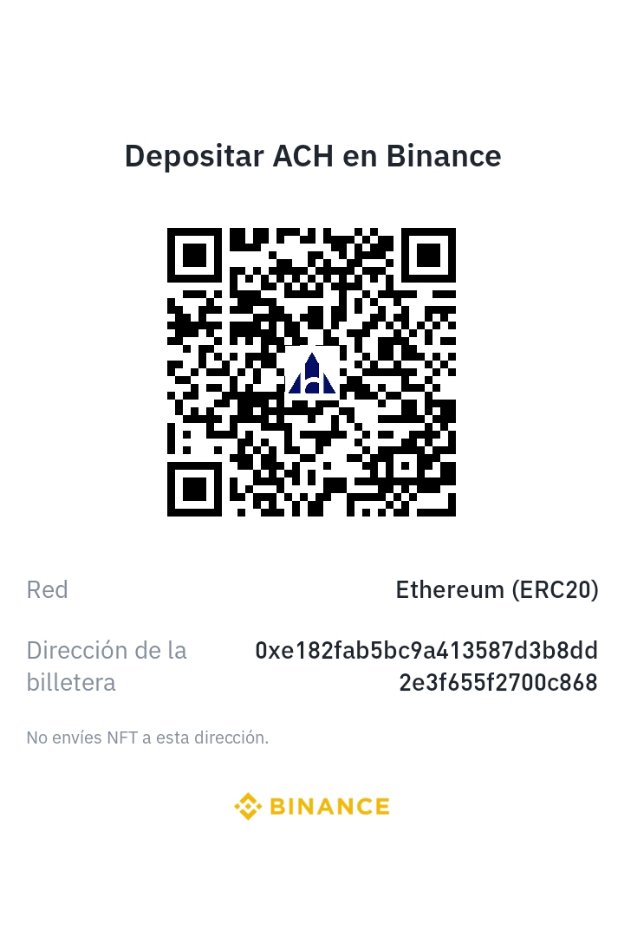 AbdelmalekMech2's tweet photo. https://t.co/eo9j58OgEZ