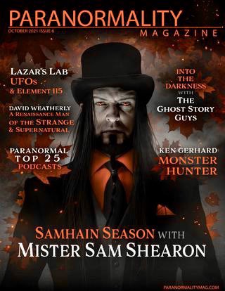 CryptoLoren's tweet photo. We have a feeling that 2024 will be a “top hat” sort of year in Cryptozoology and Forteana! ~ @chrisspackard @Sam_Shearon #DavidWeatherly @cryptokubrology @CryptozooMuseum @CryptoLoren #Maine https://t.co/Wl0SqeQmS7