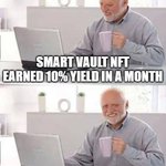 Photo by SmartVault (@SmartVaultNFT)