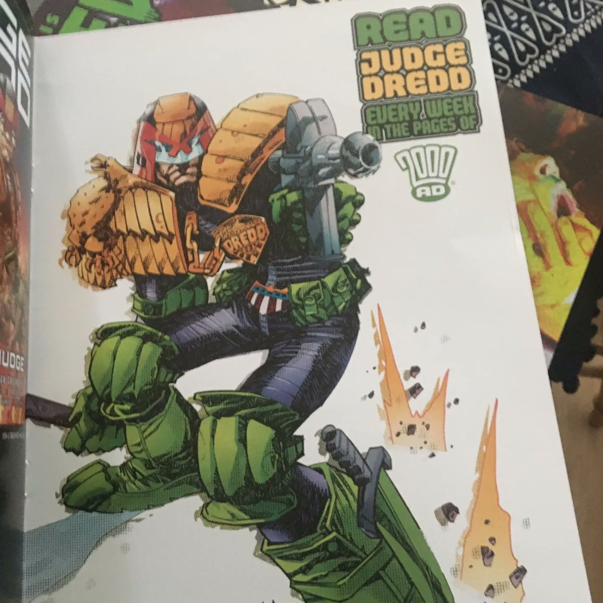 mccreaman's tweet photo. Four drawings I did this year that I can still look at without wishing to put my eyes out. Here's to a happy and successful 24 to all you lovely folks. And a terrible 24 to the Tories. https://t.co/kAUErqlnKP