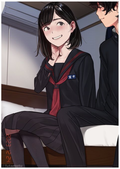 クリスマスの思い出②

ファンサイトへの投稿は19時頃を予定しています。 